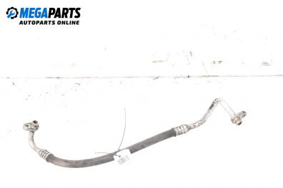 Климатична тръба за Peugeot 807 Minivan (06.2002 - ...)