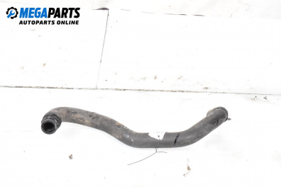 Воден маркуч за Peugeot 807 Minivan (06.2002 - ...) 2.2 HDi, 128 к.с.