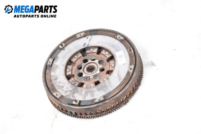 Маховик за Peugeot 807 Minivan (06.2002 - ...)