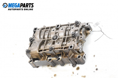 Балансиращ вал за Peugeot 807 Minivan (06.2002 - ...) 2.2 HDi, 128 к.с.