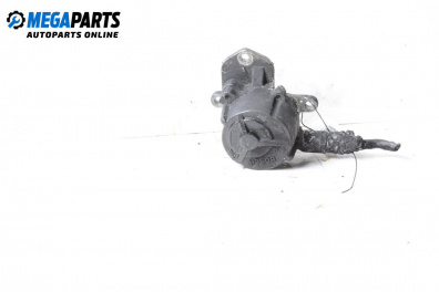 Вакуум помпа за Peugeot 807 Minivan (06.2002 - ...) 2.2 HDi, 128 к.с.