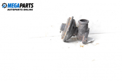 EGR-клапан за Peugeot 807 Minivan (06.2002 - ...) 2.2 HDi, 128 к.с.