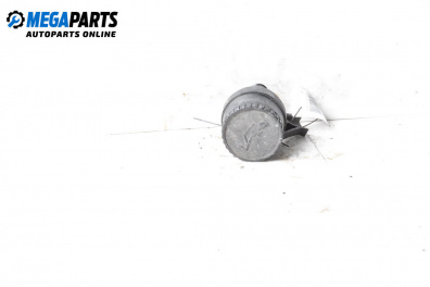 Корпус за маслен филтър за Peugeot 807 Minivan (06.2002 - ...) 2.2 HDi, 128 к.с.