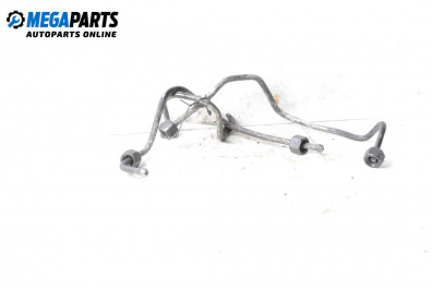 Горивни тръби за Peugeot 807 Minivan (06.2002 - ...) 2.2 HDi, 128 к.с.