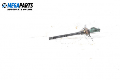 Датчик за ниво на маслото в двигателя за Peugeot 807 Minivan (06.2002 - ...)