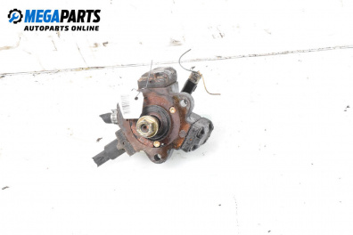 ГНП-горивонагнетателна помпа за Peugeot 807 Minivan (06.2002 - ...) 2.2 HDi, 128 к.с.