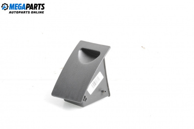 Пепелник за Chevrolet Captiva SUV (06.2006 - ...)