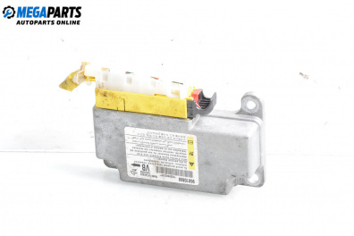 Модул за AIRBAG за Chevrolet Captiva SUV (06.2006 - ...), № 96810868