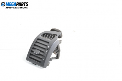 Духалка парно за Chevrolet Captiva SUV (06.2006 - ...)