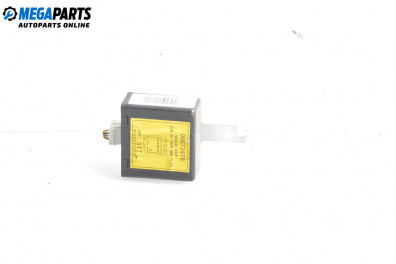 Модул ел. огледала за Chevrolet Captiva SUV (06.2006 - ...), № 96673478