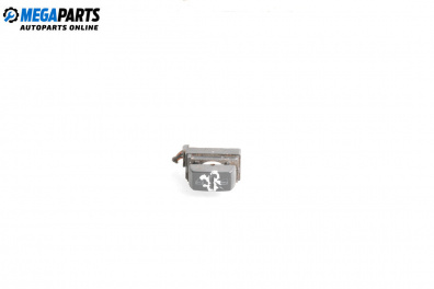 Бутон централно заключване за Chevrolet Captiva SUV (06.2006 - ...)