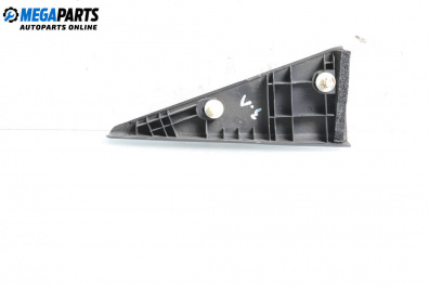 Вътрешна дръжка за Chevrolet Captiva SUV (06.2006 - ...), 4+1 вр., джип, позиция: задна, лява