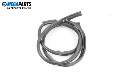 Уплътнение за врата за Chevrolet Captiva SUV (06.2006 - ...), 4+1 вр., джип, позиция: задна, лява