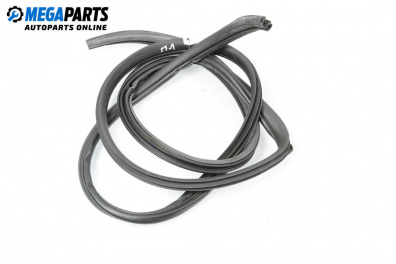 Уплътнение за врата за Chevrolet Captiva SUV (06.2006 - ...), 4+1 вр., джип, позиция: предна, лява