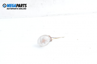 Мигач за Chevrolet Captiva SUV (06.2006 - ...), джип, позиция: дясна