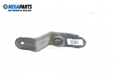 Планка за Chevrolet Captiva SUV (06.2006 - ...), 4+1 вр., джип