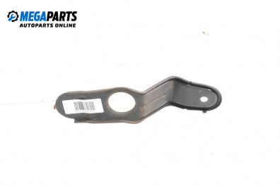 Планка за Chevrolet Captiva SUV (06.2006 - ...), 4+1 вр., джип