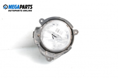 Халоген за Chevrolet Captiva SUV (06.2006 - ...), джип, позиция: лява