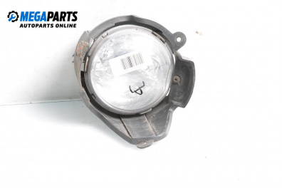 Халоген за Chevrolet Captiva SUV (06.2006 - ...), джип, позиция: дясна