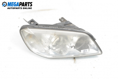 Фар за Chevrolet Captiva SUV (06.2006 - ...), джип, позиция: дясна