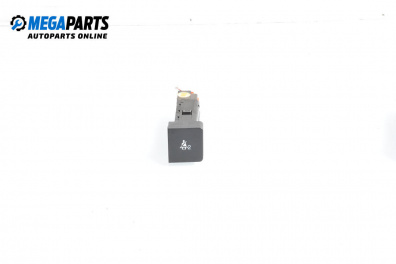 Бутон Airbag за Chevrolet Captiva SUV (06.2006 - ...)