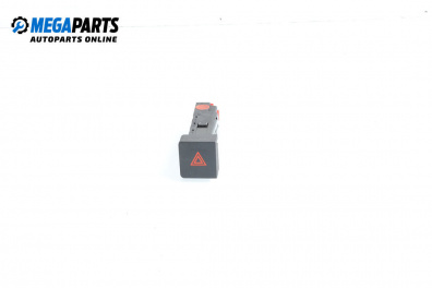 Бутон аварийни светлини  за Chevrolet Captiva SUV (06.2006 - ...)