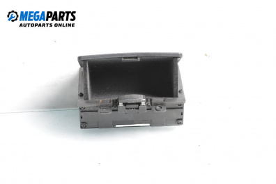 Барче за Chevrolet Captiva SUV (06.2006 - ...)