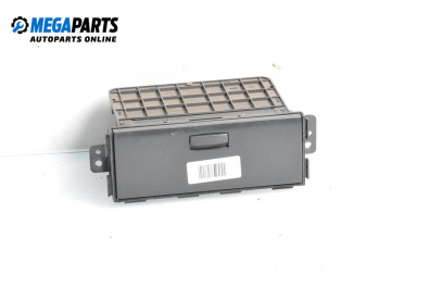 Пепелник за Chevrolet Captiva SUV (06.2006 - ...)