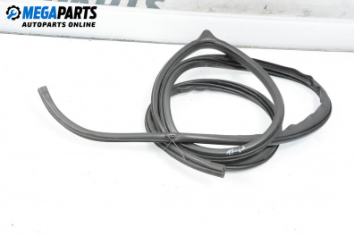 Уплътнение за врата за Chevrolet Captiva SUV (06.2006 - ...), 4+1 вр., джип, позиция: предна, дясна