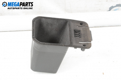 Барче за Chevrolet Captiva SUV (06.2006 - ...)