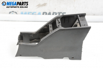 Подлакътник за Chevrolet Captiva SUV (06.2006 - ...)