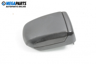 Подлакътник за Chevrolet Captiva SUV (06.2006 - ...)