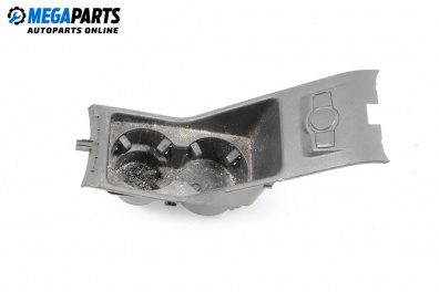 Поставка за чаши за Chevrolet Captiva SUV (06.2006 - ...)