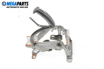 Лост за ръчна спирачка за Chevrolet Captiva SUV (06.2006 - ...)