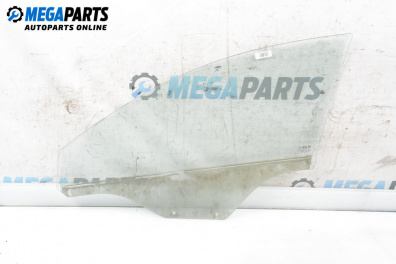 Странично стъкло за Chevrolet Captiva SUV (06.2006 - ...), 4+1 вр., джип, позиция: предна, лява