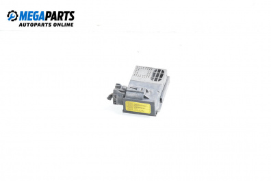 Температурен датчик за Chevrolet Captiva SUV (06.2006 - ...), № 241941003