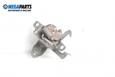 Заключалка преден капак за Chevrolet Captiva SUV (06.2006 - ...)