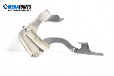 Панта преден капак за Chevrolet Captiva SUV (06.2006 - ...), 4+1 вр., джип, позиция: лява