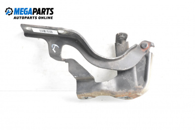 Панта преден капак за Chevrolet Captiva SUV (06.2006 - ...), 4+1 вр., джип, позиция: дясна