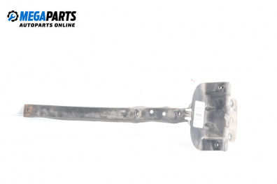 Елемент маска за Chevrolet Captiva SUV (06.2006 - ...), джип, позиция: дясна