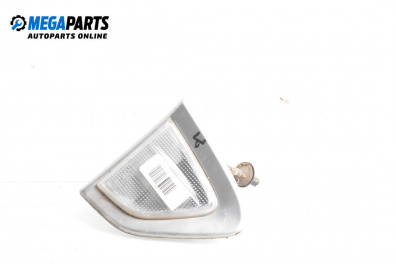 Халоген за Chevrolet Captiva SUV (06.2006 - ...), джип, позиция: дясна