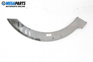 Вежда калник за Chevrolet Captiva SUV (06.2006 - ...), джип, позиция: предна, дясна