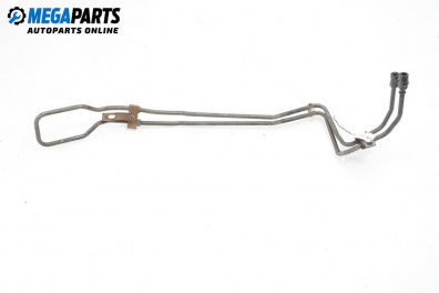 Маслени тръби за Chevrolet Captiva SUV (06.2006 - ...) 2.0 D 4WD, 150 к.с.