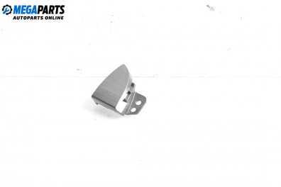 Интериорна лайсна за Chevrolet Captiva SUV (06.2006 - ...), 4+1 вр., джип