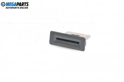 Външна дръжка заден капак за Chevrolet Captiva SUV (06.2006 - ...), джип