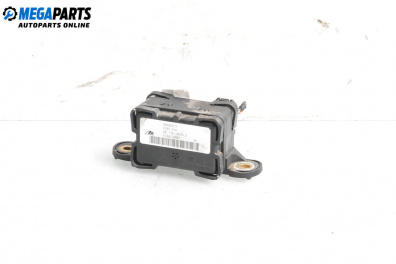 Сензор ESP за Chevrolet Captiva SUV (06.2006 - ...), № 96635510