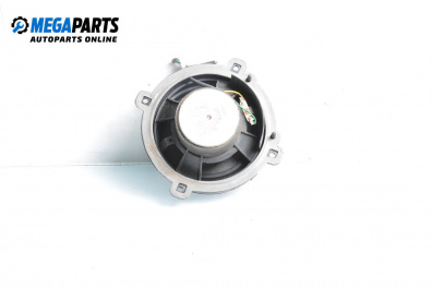 Високоговорител за Chevrolet Captiva SUV (06.2006 - ...)