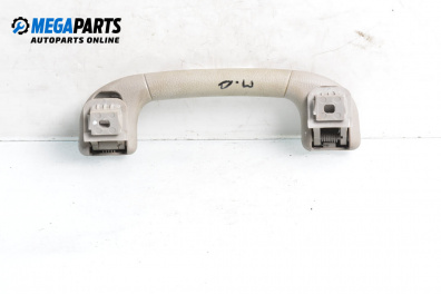 Ръкохватка за таван за Chevrolet Captiva SUV (06.2006 - ...), 4+1 вр., позиция: предна, дясна