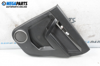 Кора врата за Chevrolet Captiva SUV (06.2006 - ...), 4+1 вр., джип, позиция: задна, дясна