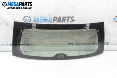 Задно стъкло за Chevrolet Captiva SUV (06.2006 - ...), джип